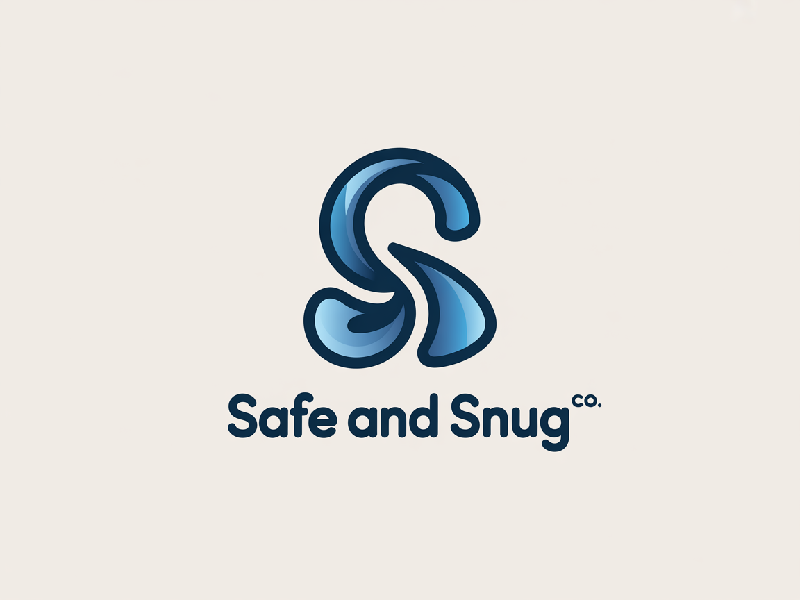 Logo Design by Minang Art_Studio for this project | Design #36568672