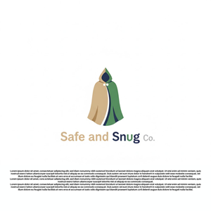 Logo Design by UAD DESIGNS for this project | Design: #36558002