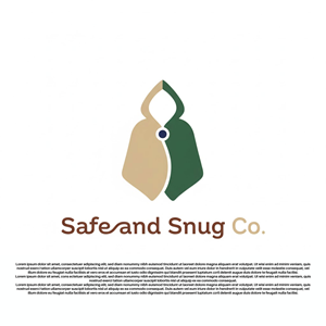 Logo Design by UAD DESIGNS for this project | Design: #36558003