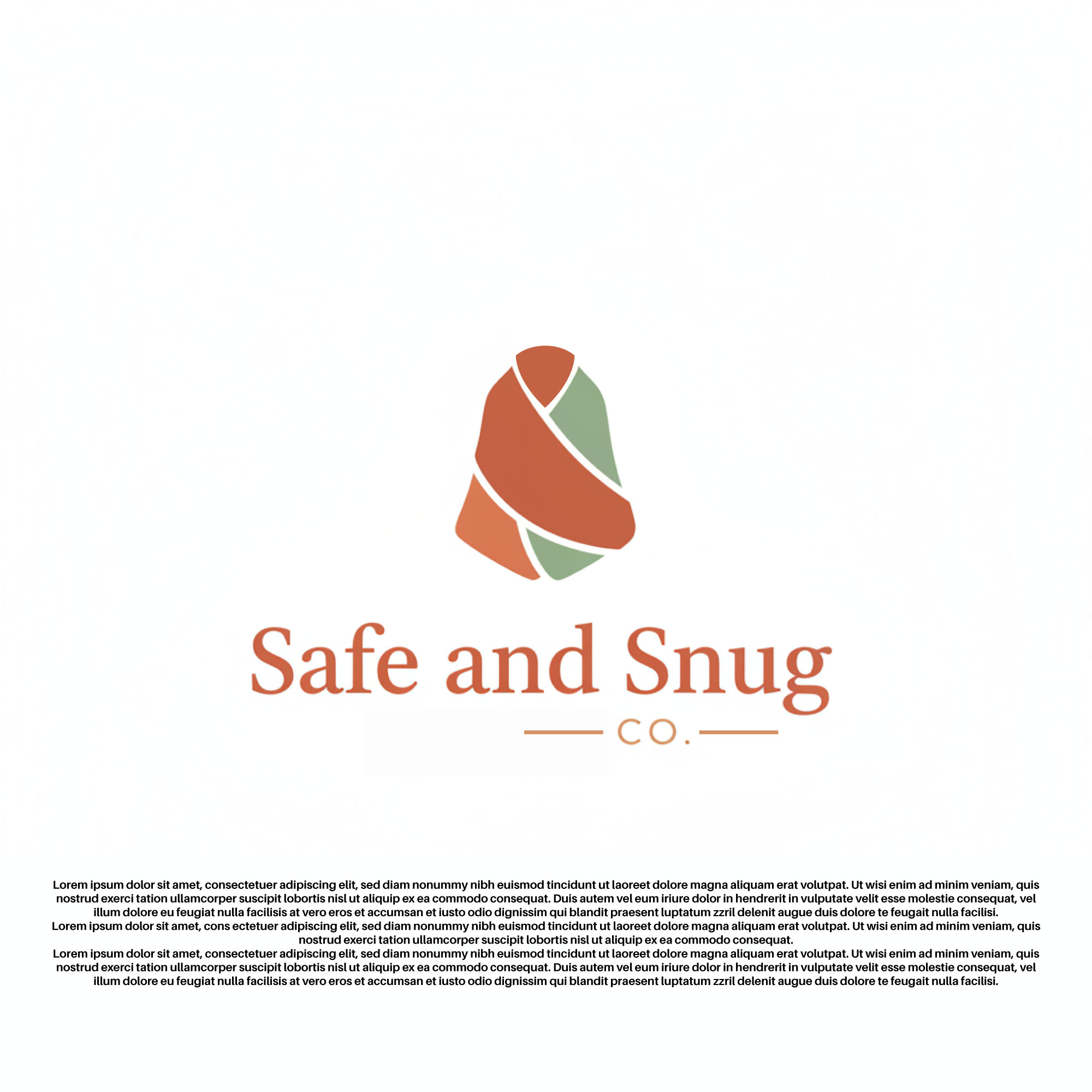 Logo Design by UAD DESIGNS for this project | Design #36558004