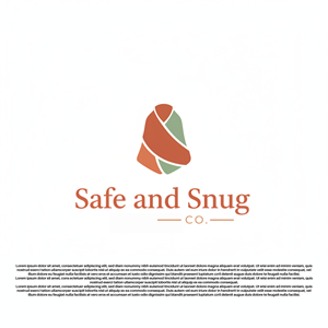 Logo Design by UAD DESIGNS for this project | Design: #36558004