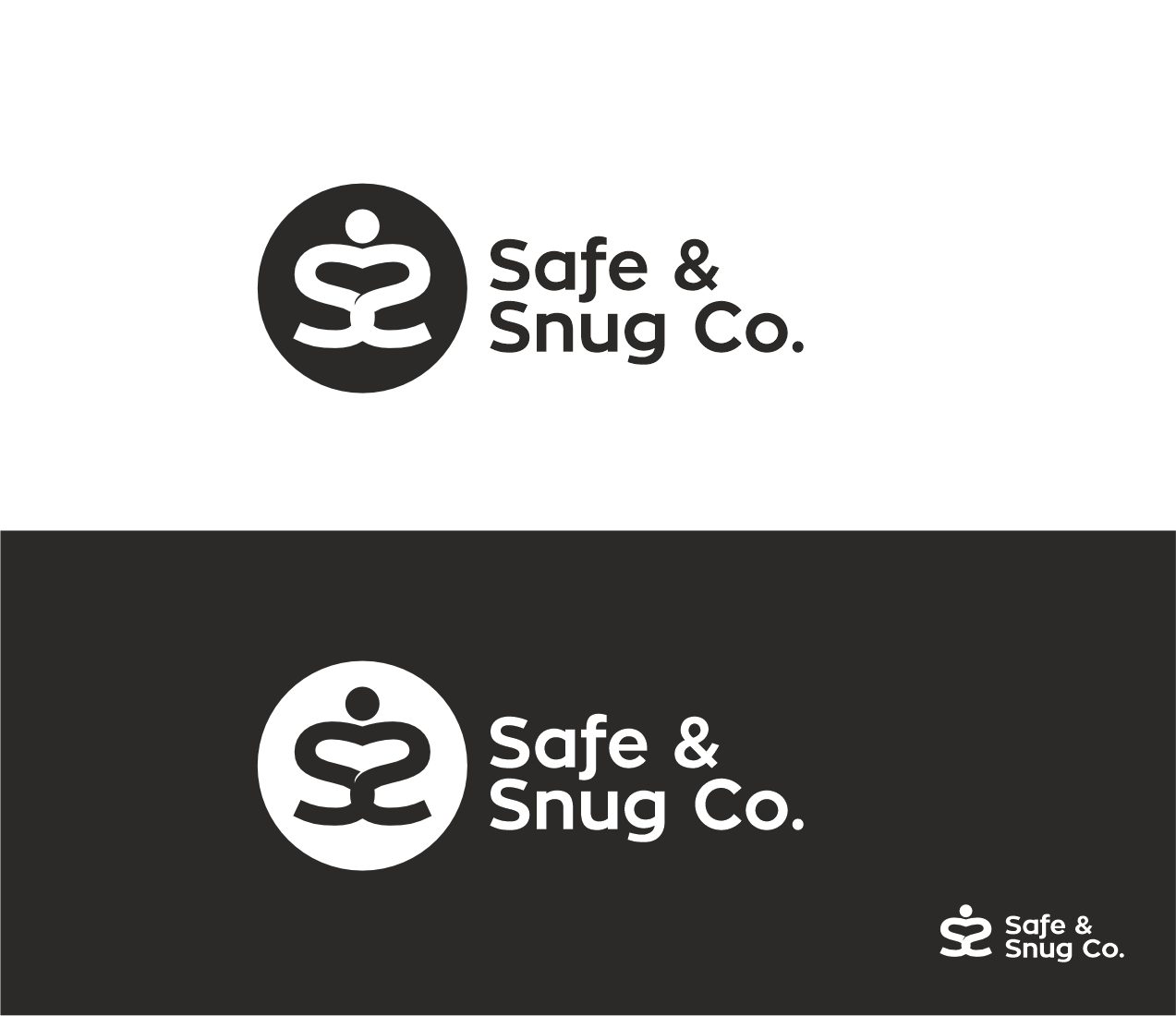 Logo Design by Yakuza20 for this project | Design #36533675