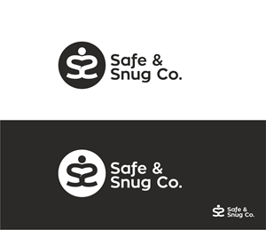 Logo Design by Yakuza20 for this project | Design: #36533675