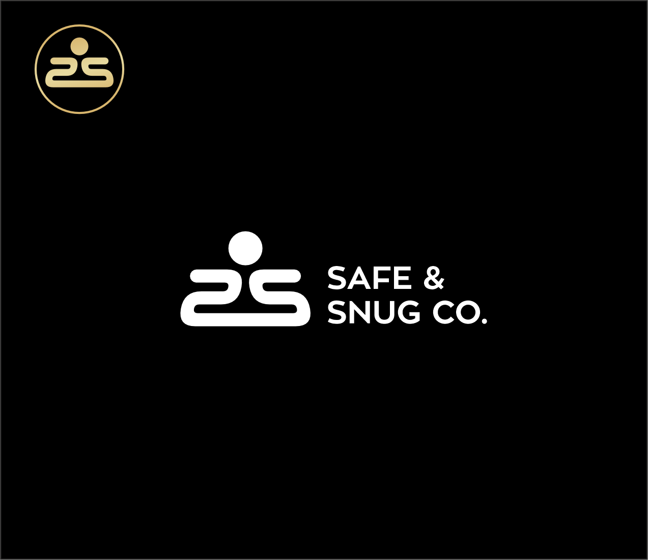 Logo Design by Yakuza20 for this project | Design #36627077