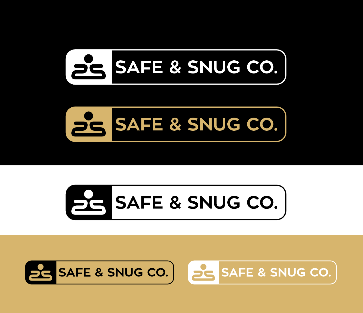 Logo Design by Yakuza20 for this project | Design #36627129