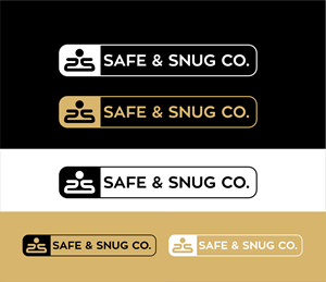 Logo Design by Yakuza20 for this project | Design: #36627129