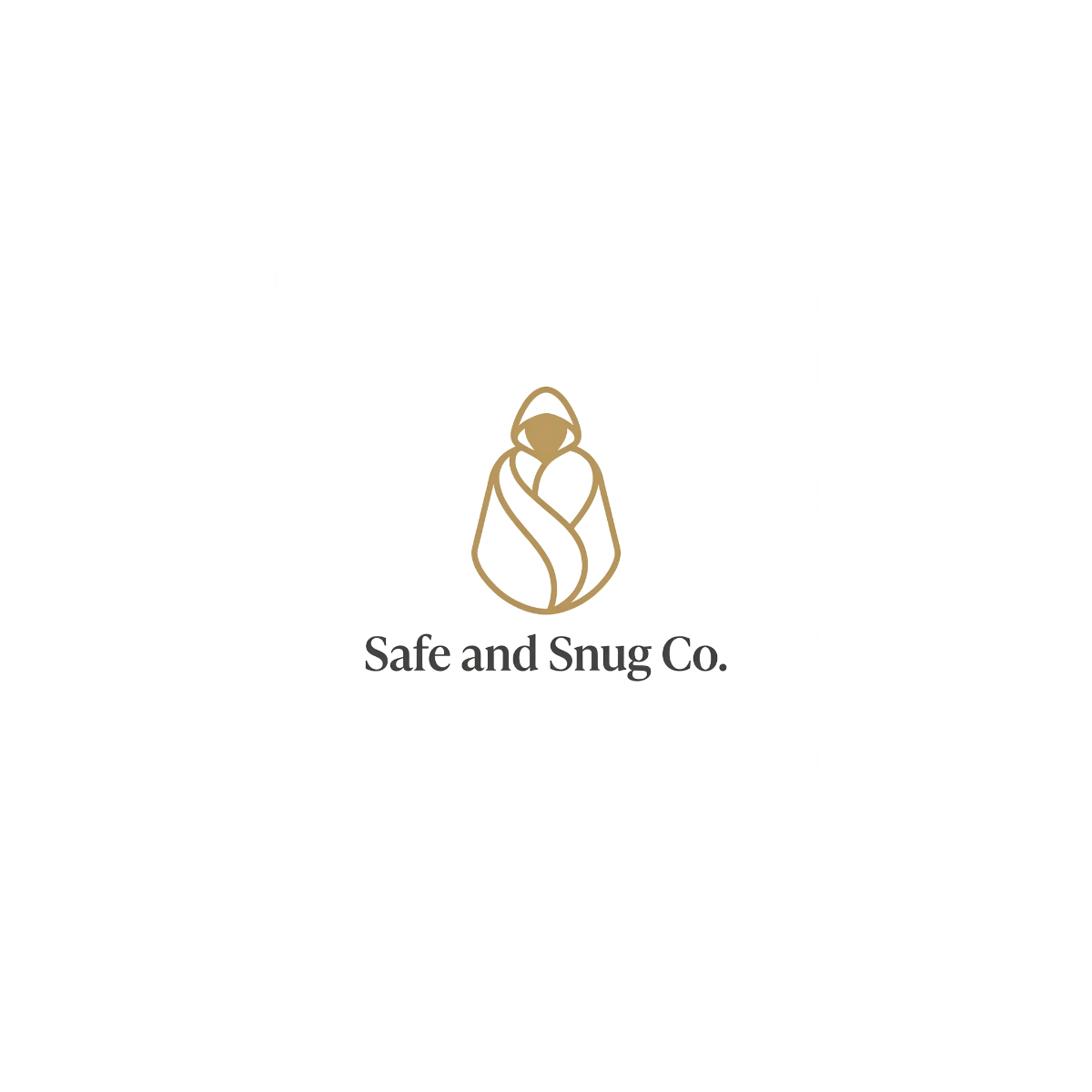 Logo Design by 1onedesign for this project | Design #36660433