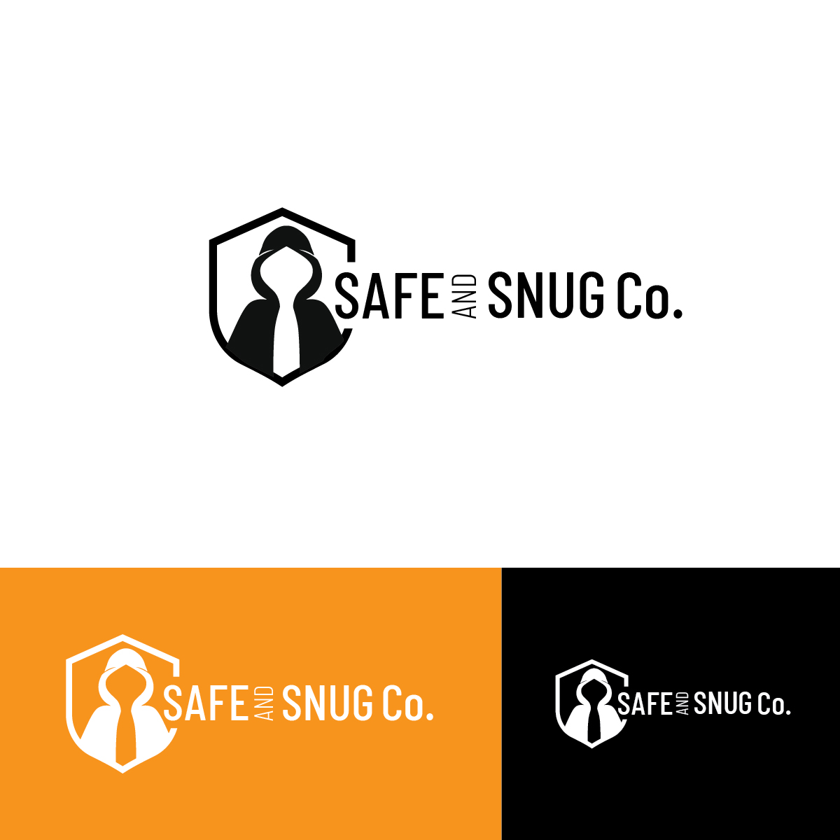 Logo Design by Maxo-Biz for this project | Design #36537777