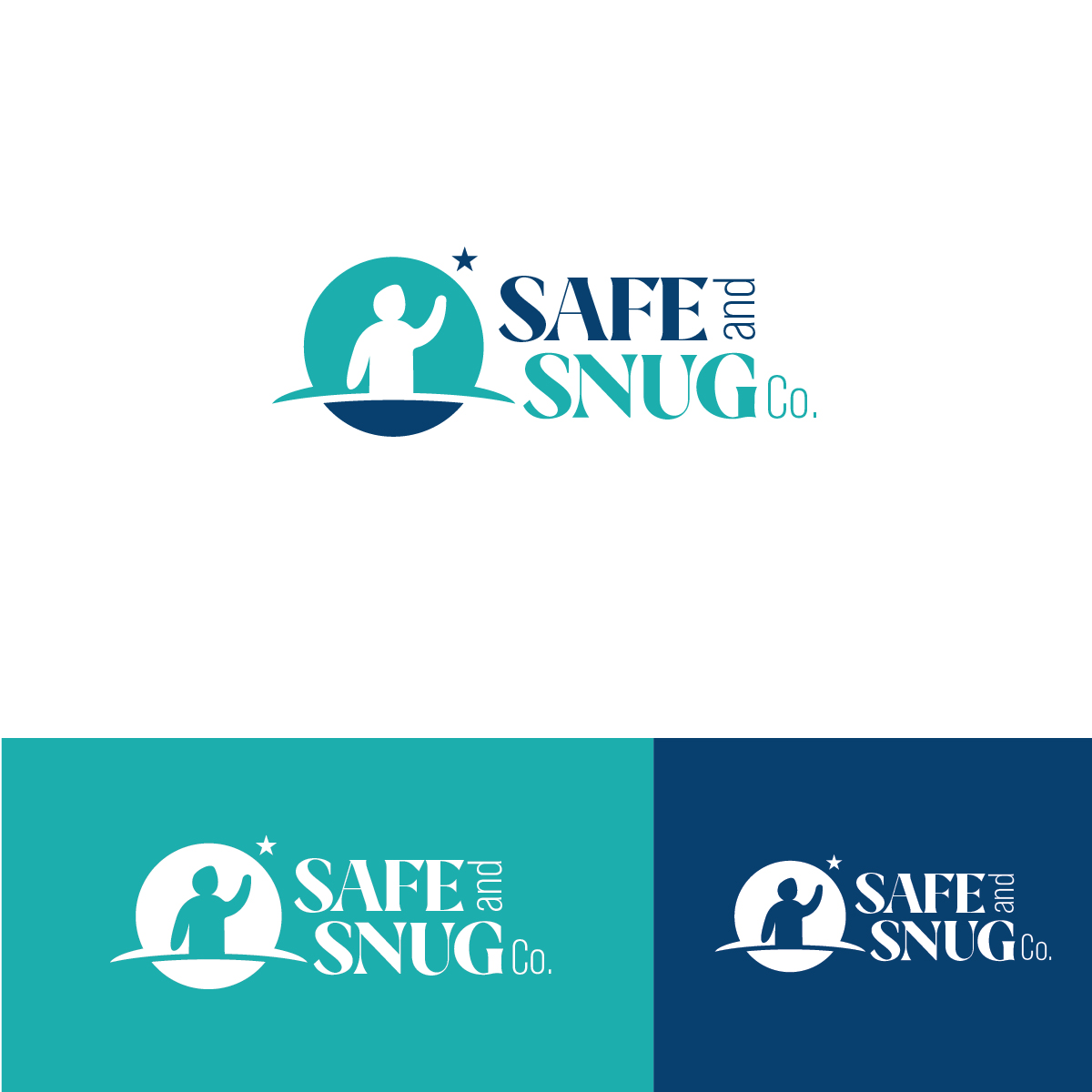 Logo Design by Maxo-Biz for this project | Design #36537778