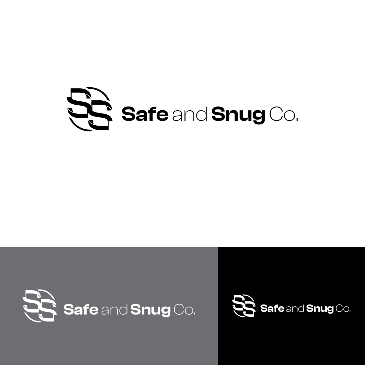 Logo Design by Maxo-Biz for this project | Design #36537779