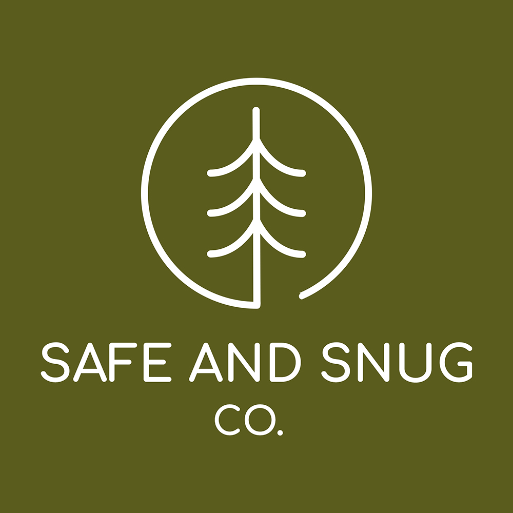 Logo Design by handart for this project | Design #36658514