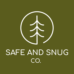 Logo Design by handart for this project | Design: #36658514