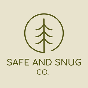 Logo Design by handart for this project | Design: #36658515