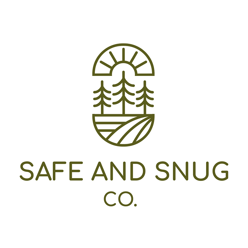 Logo Design by handart for this project | Design #36658517