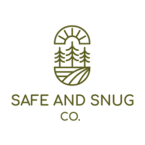 Logo Design by handart for this project | Design: #36658517