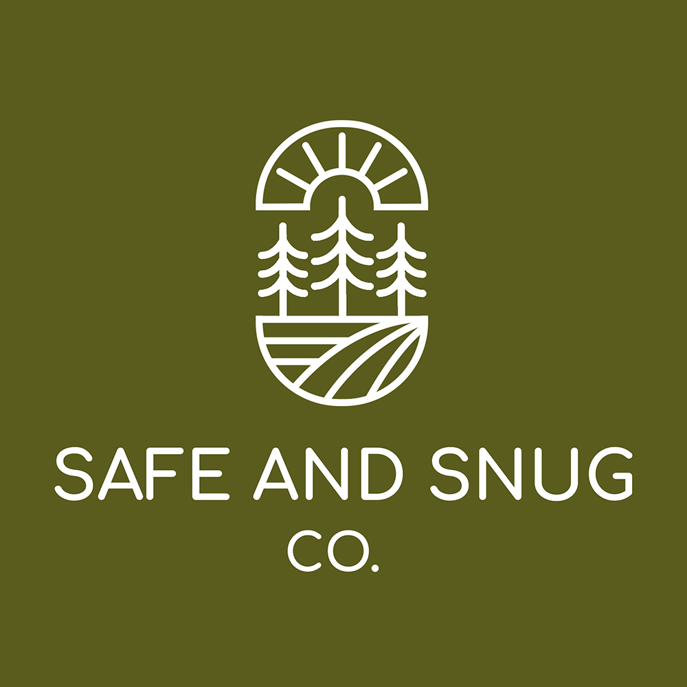 Logo Design by handart for this project | Design #36658518