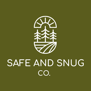 Logo Design by handart for this project | Design: #36658518