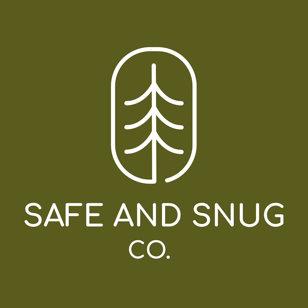 Logo Design by handart for this project | Design #36658532