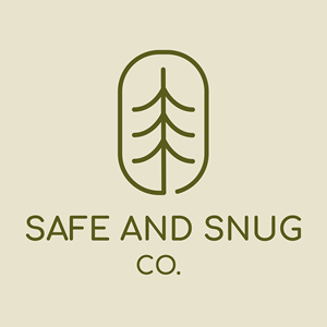 Logo Design by handart for this project | Design: #36658533