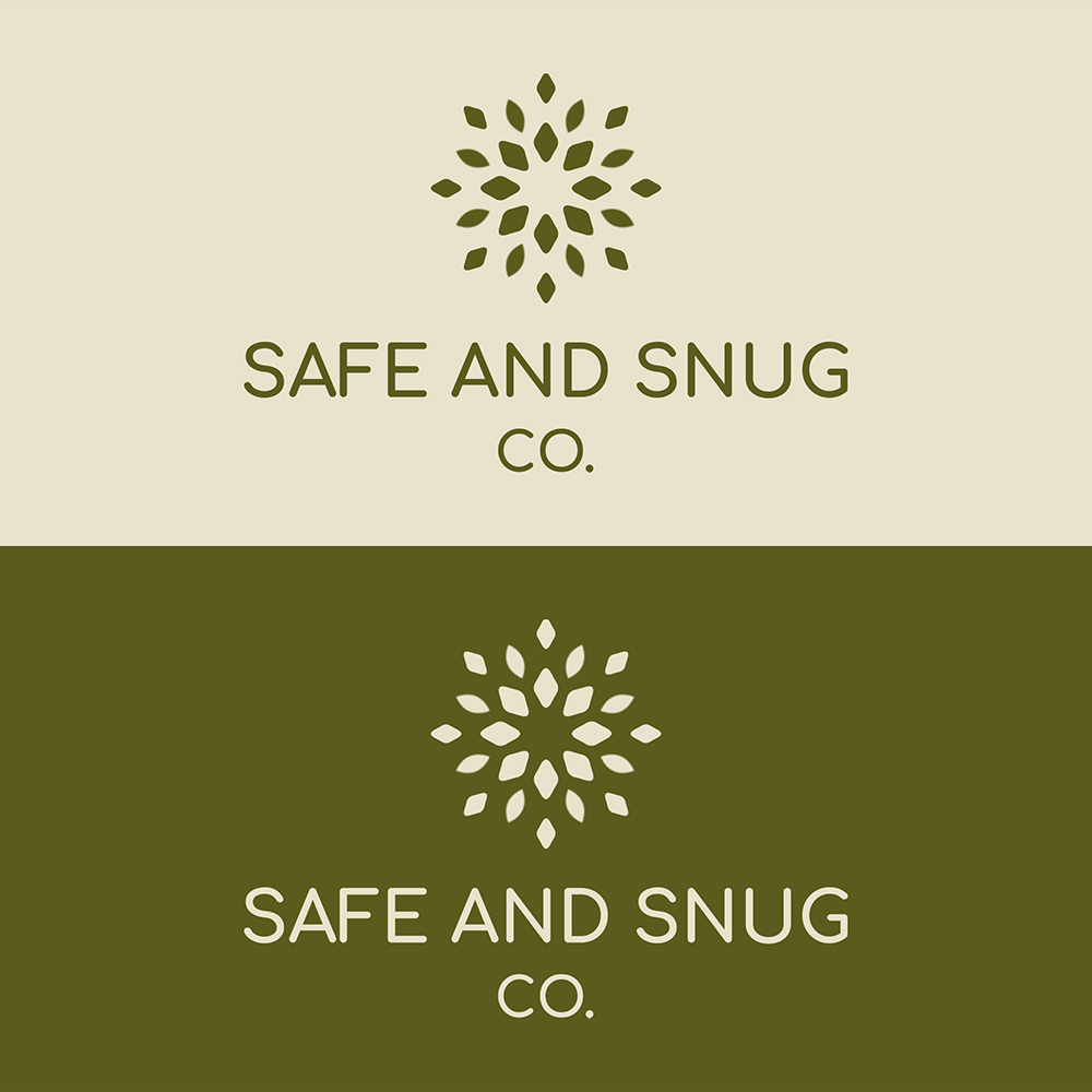 Logo Design by handart for this project | Design #36666692