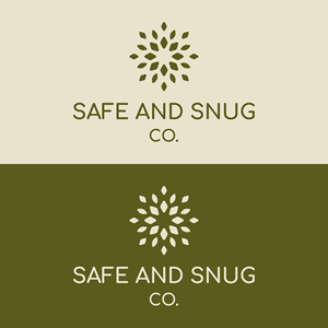 Logo Design by handart for this project | Design: #36666692