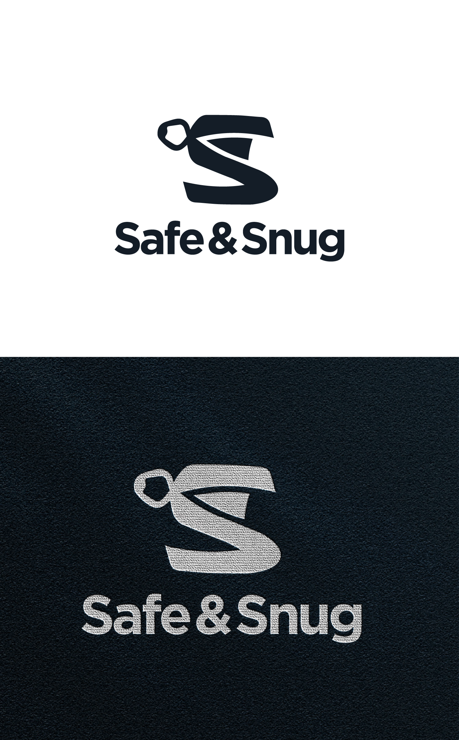 Logo Design by Abdul 20 for this project | Design #36568024