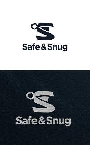 Logo Design by Abdul 20 for this project | Design: #36568024