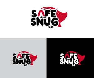 Logo Design by Ansh Design for this project | Design: #36537584