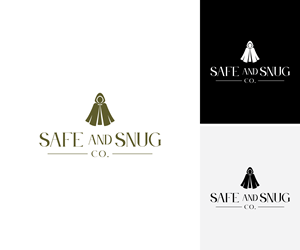 Logo Design by N M Designs for this project | Design: #36626667
