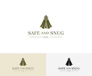 Diseño de Logo por N M Designs para este proyecto | Diseño: #36626674