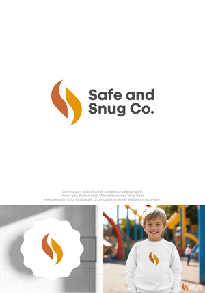 Logo Design by M.Syaiful Huda for this project | Design: #36533404