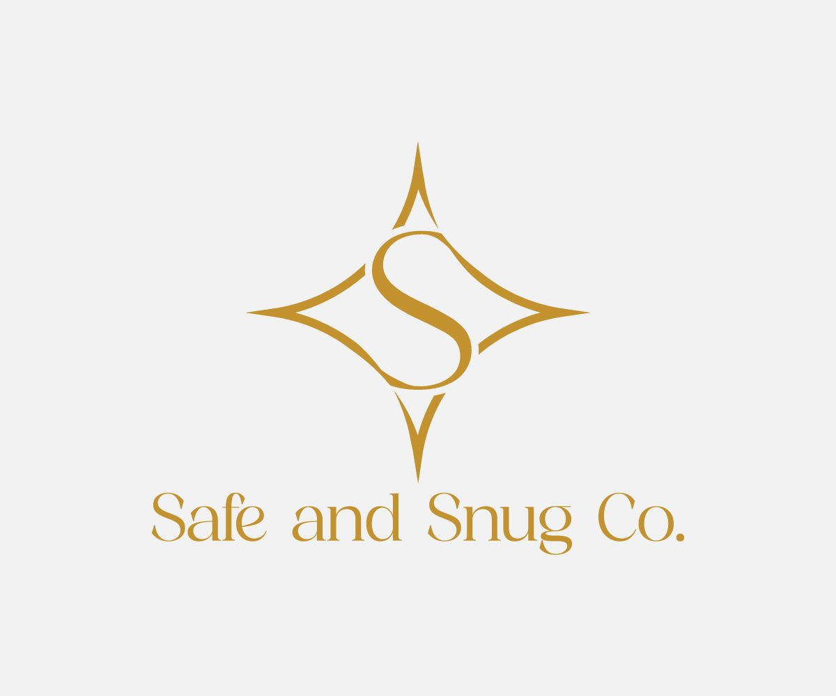 Logo Design by MarkCraft for this project | Design #36666056