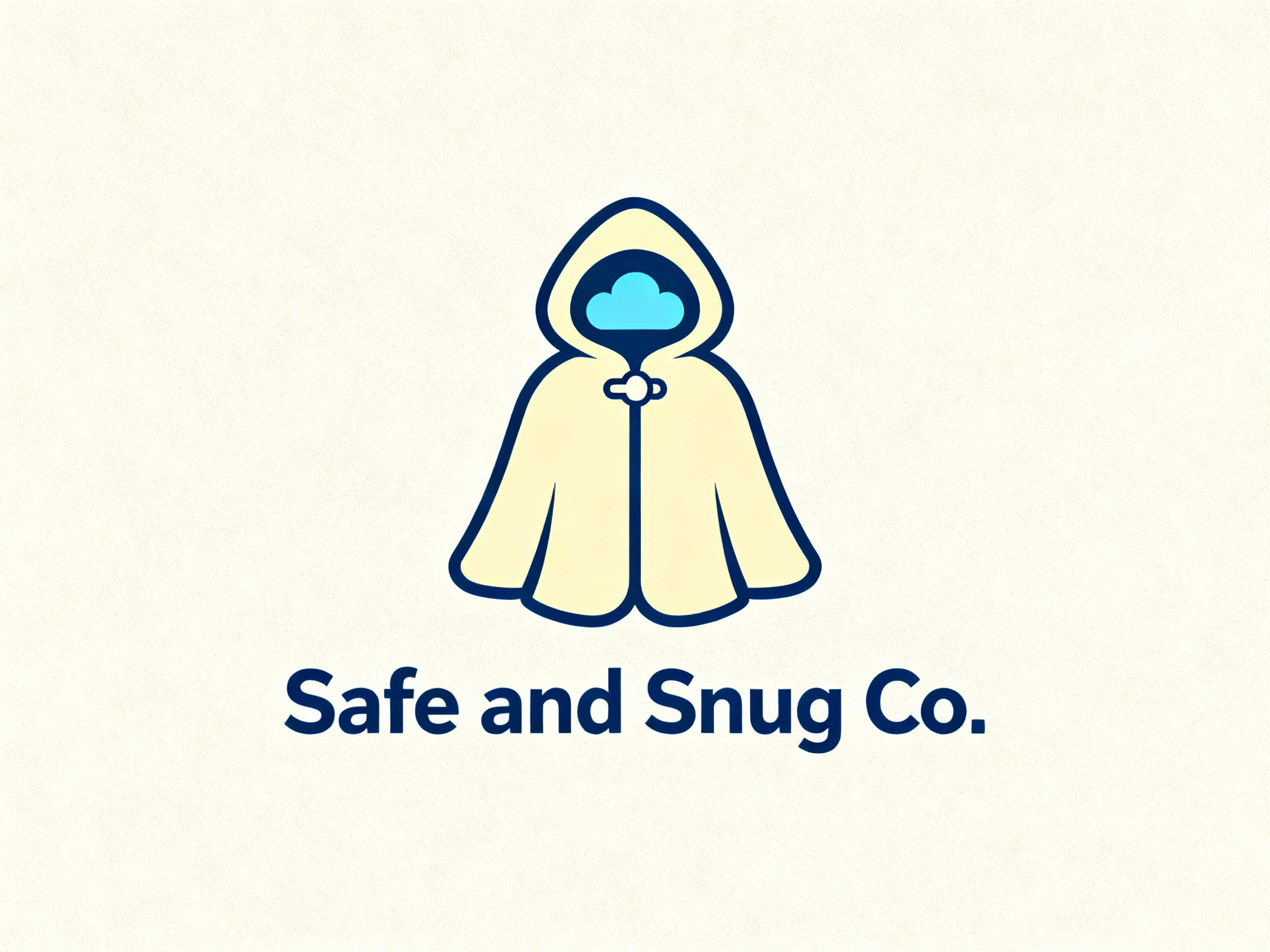 Logo Design by Freelancertinax for this project | Design #36534079