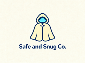 Logo Design by Freelancertinax