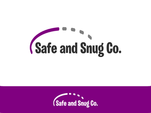 Logo Design by Mulamb0 for this project | Design #36567930