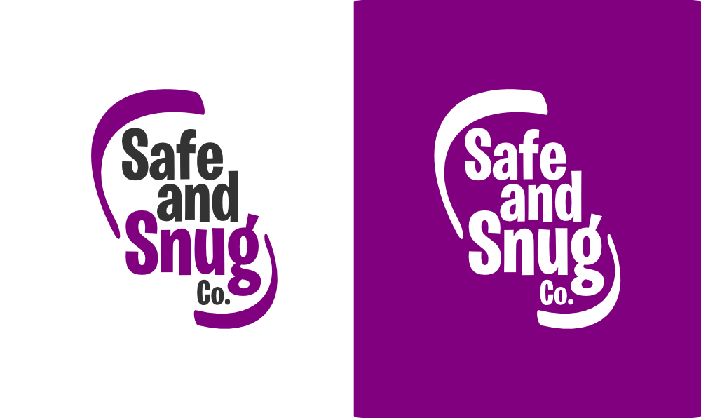 Logo-Design von Mulamb0 für dieses Projekt | Design #36567931