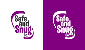 Logo Design by Mulamb0 for this project | Design: #36567931