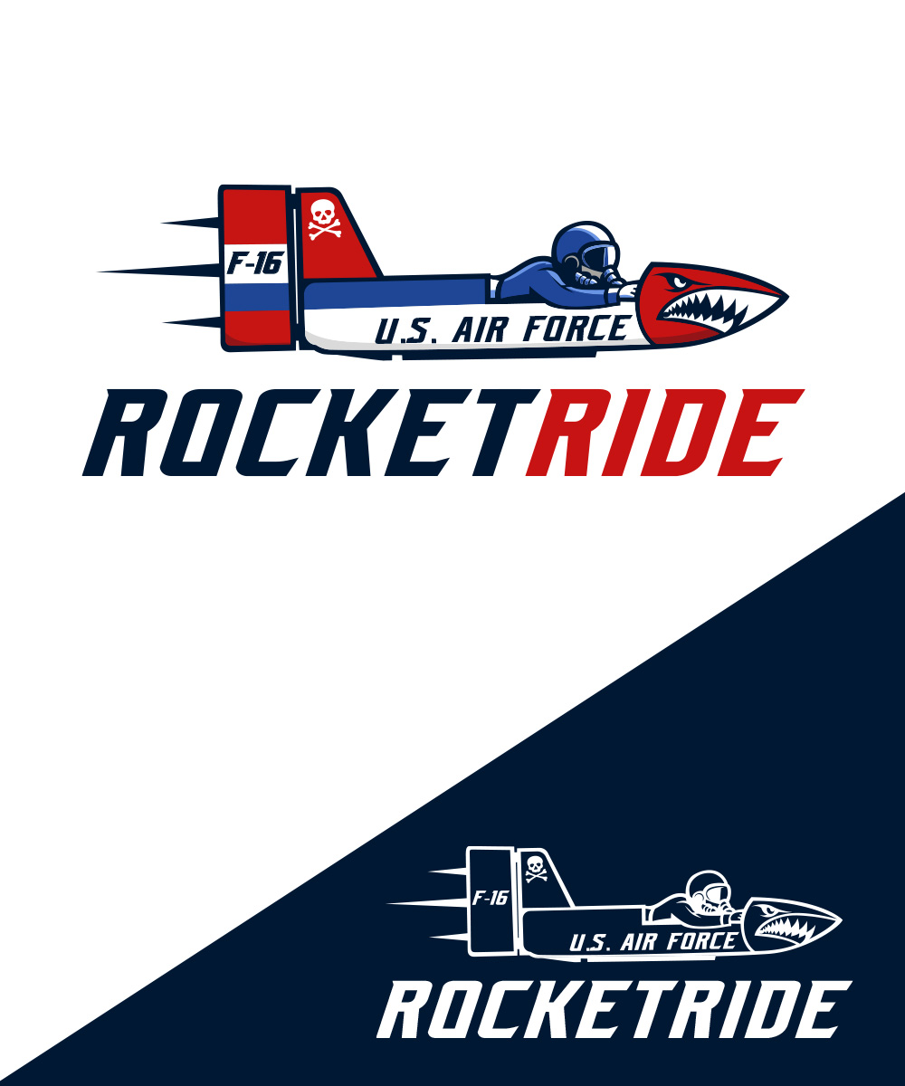 Logo-Design von StudioD™ für dieses Projekt | Design #36545647