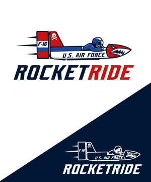 Logo Design by StudioD™ for this project | Design: #36545647