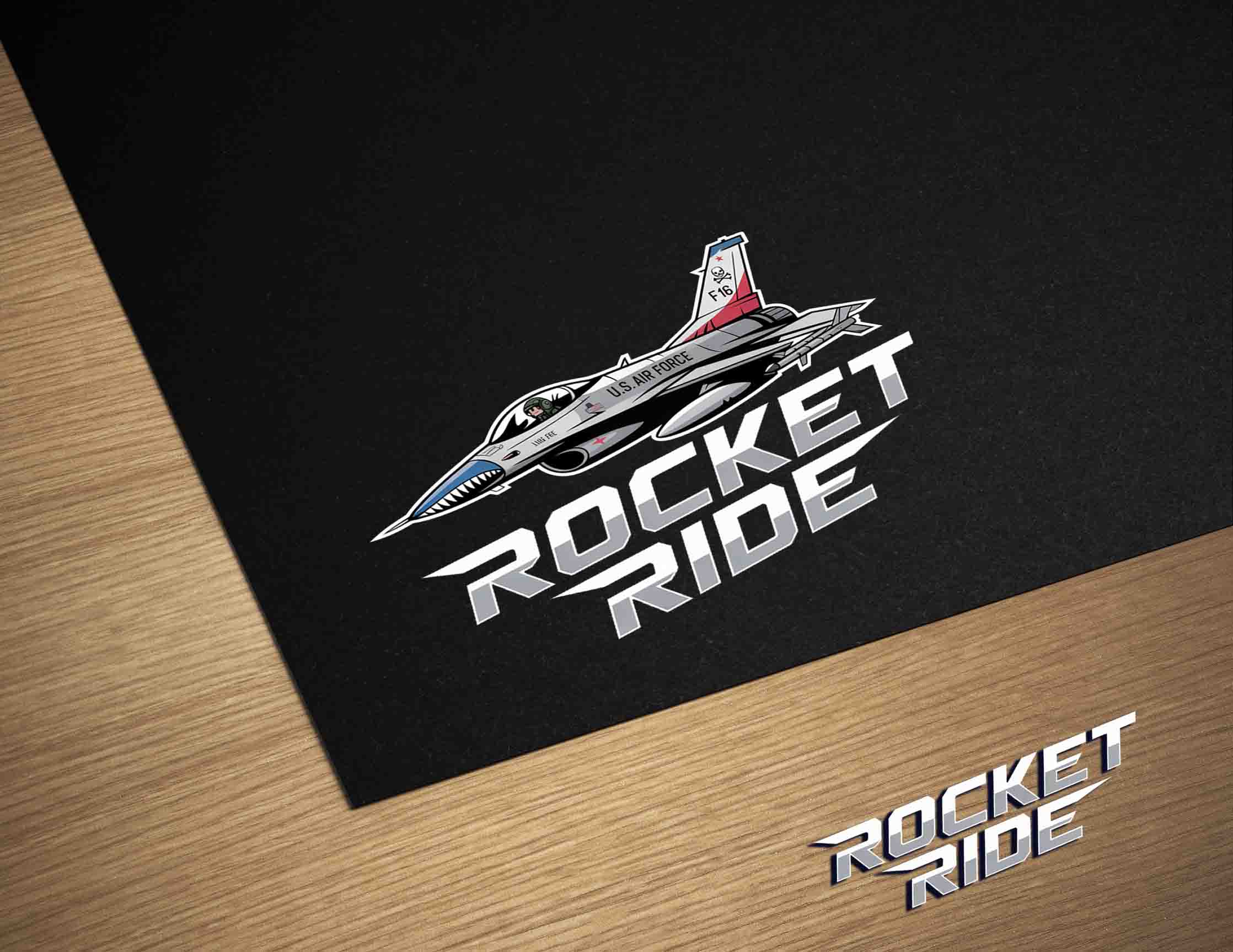 Logo-Design von nikkiblue für dieses Projekt | Design #36538773