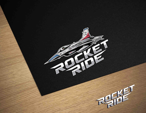 Logo Design by nikkiblue for this project | Design: #36538773