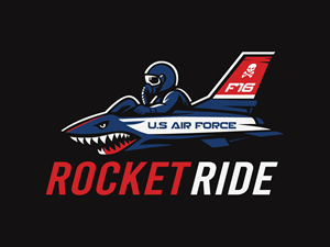 Logo-Design von 439 Creations für dieses Projekt | Design: #36540538