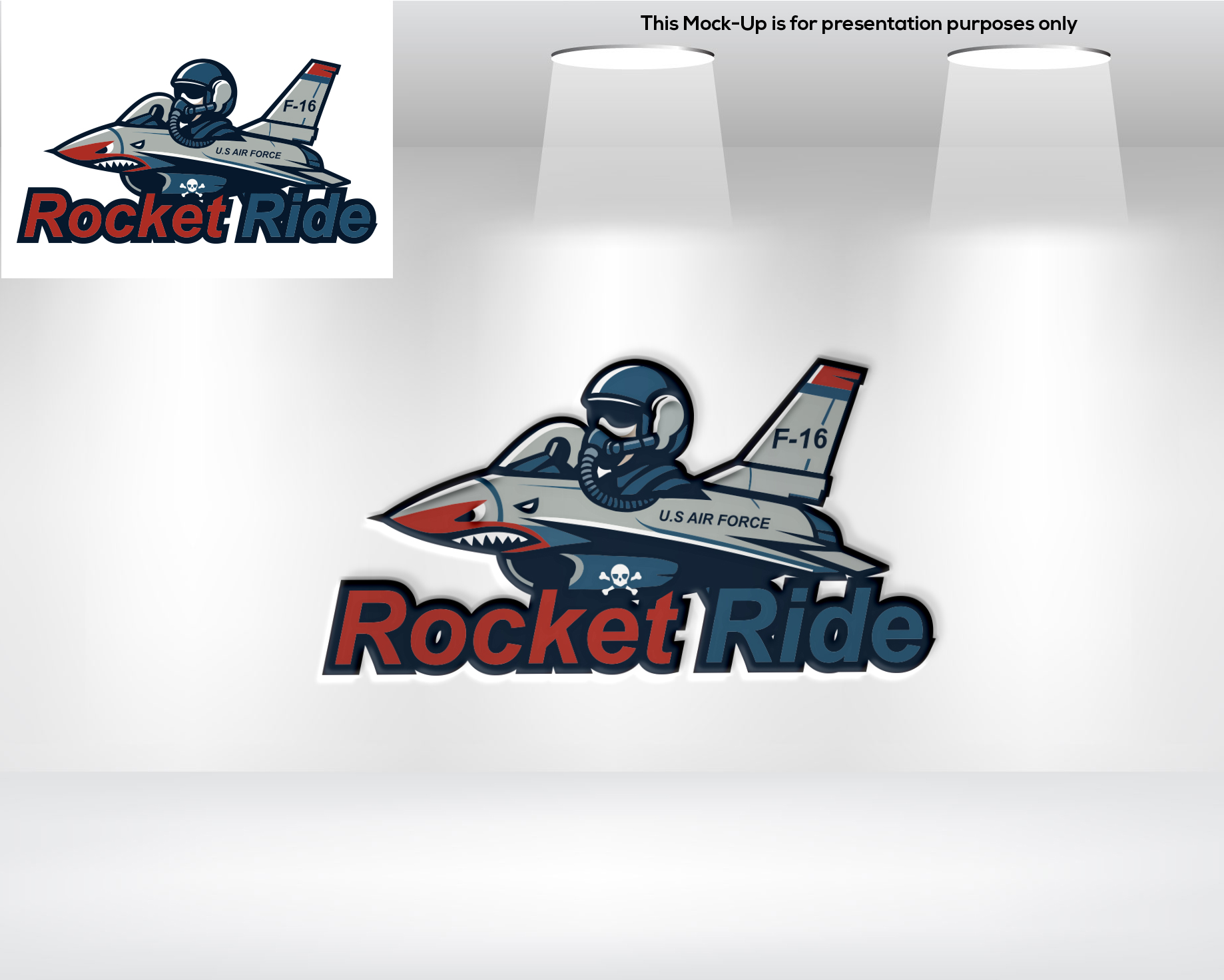 Logo-Design von dubel ko für dieses Projekt | Design #36538014