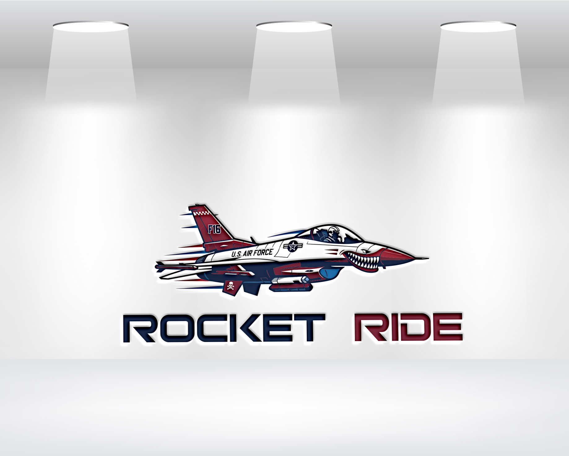 Logo-Design von silamutibibini für dieses Projekt | Design #36542286