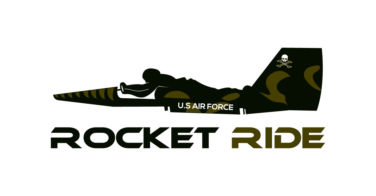 Logo-Design von Design_tamim für dieses Projekt | Design #36534857