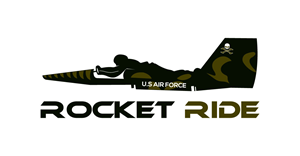 Logo Design by Design_tamim for this project | Design: #36534857