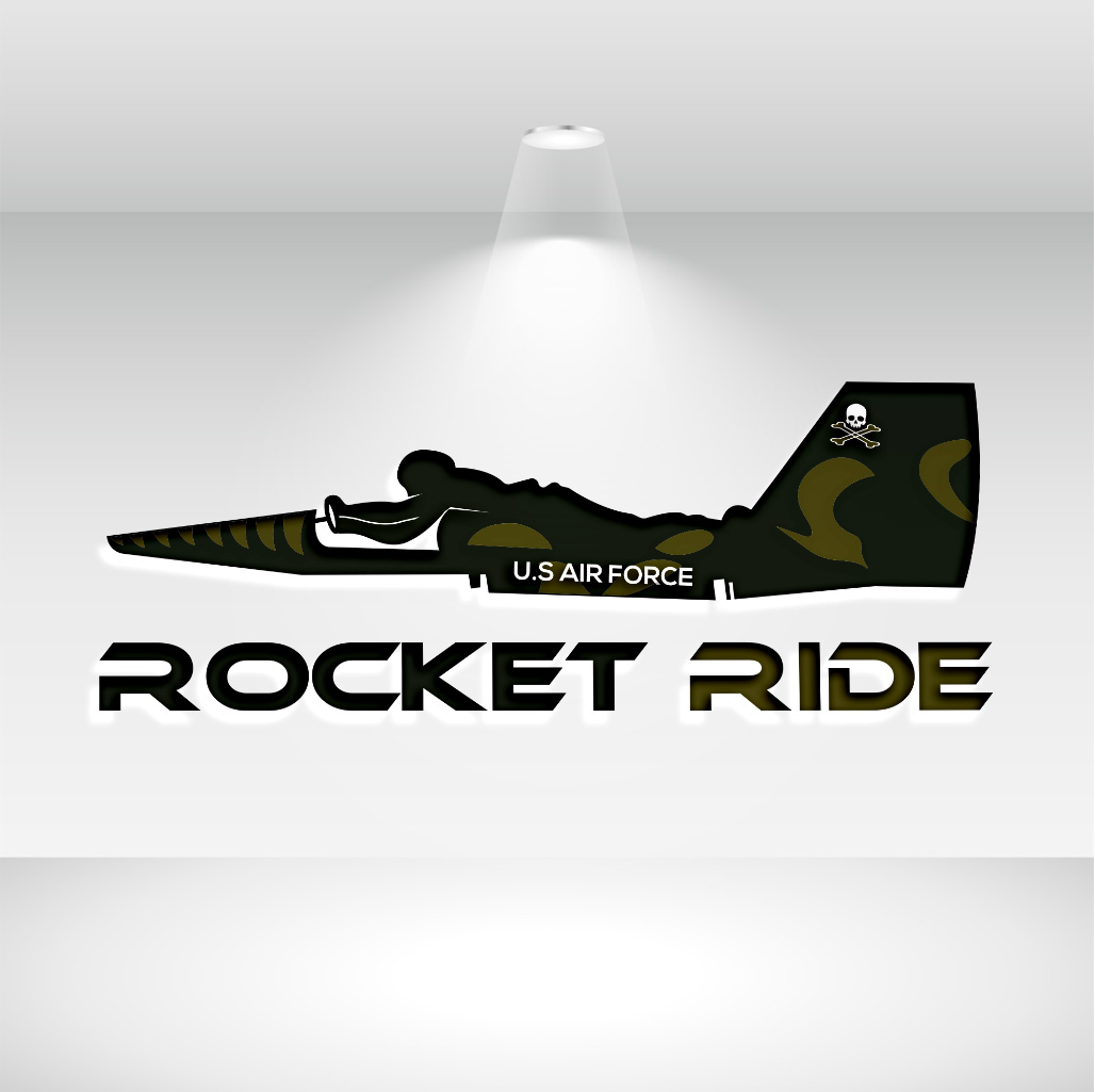 Logo-Design von Design_tamim für dieses Projekt | Design #36534858