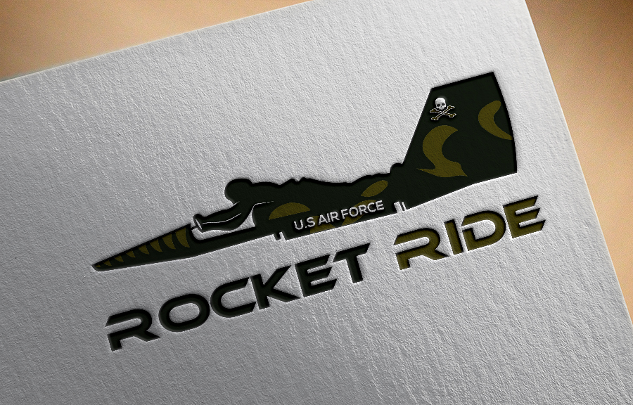 Logo-Design von Design_tamim für dieses Projekt | Design #36534859