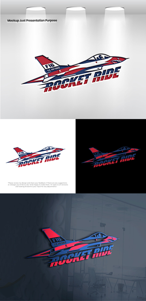 Logo-Design von VectorForge für dieses Projekt | Design: #36539549