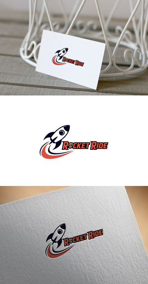 Logo Design by KING JM for this project | Design: #36536063